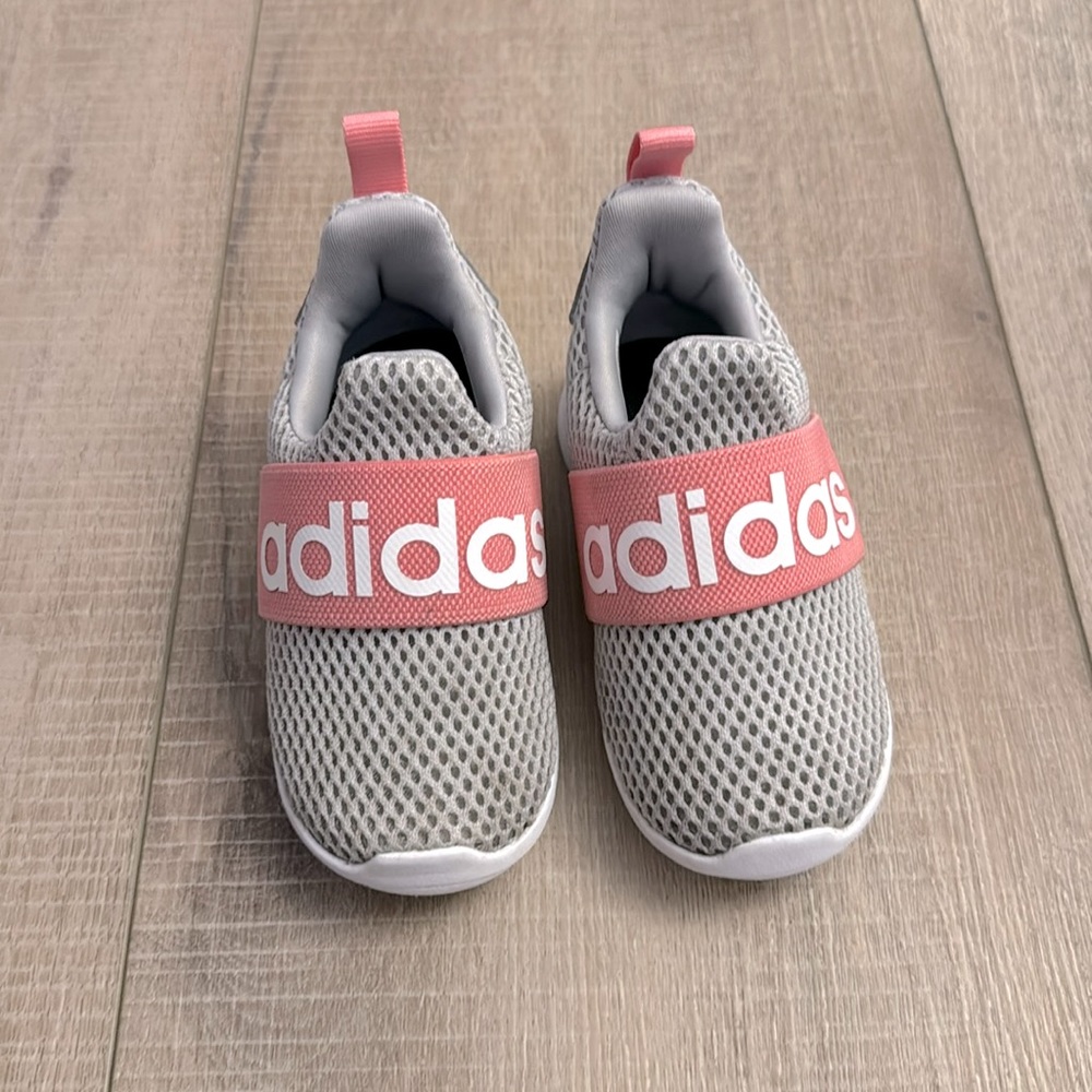 Adidas lite racer adapt 4.0 shoes